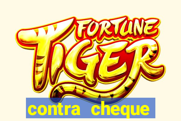 contra cheque online prefeitura de betim